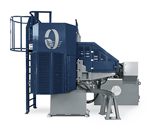 organic-liquefying-press-front-product-detail